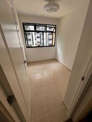 Blk 3 Dover Road (Queenstown), HDB 3 Rooms #602304251